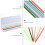 1 Caja Coloridos Para Educativo 9