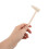 20 Mini Hammers Voor Kinderen: Educatief Klopmateriaal 4