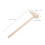 20 Mini Hammers Voor Kinderen: Educatief Klopmateriaal 2
