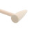 20 Mini Hammers Voor Kinderen: Educatief Klopmateriaal 8