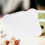 1 Set De Puzzle , Sublimation, Pièces À Composer Diy 8