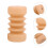 18 Stuks Grappige Neck Crackers Beenbreuk Geluidseffect Prank Tool 11