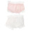 2 Stuks Poppenondergoed Pretend Play Herbruikbaar 8