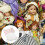 2 Stuks Poppenondergoed Pretend Play Herbruikbaar 4