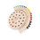 Memory Chess Educatief Speelgoed Gedachten Training Kinderen 1