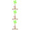 3 . DIY Handgemachter Windgenerator Experiment Für Grundschüler 9
