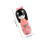 Doll De Kimono Madera Coleccionable Para Hogar 2