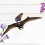 Pterosaur Model Solide Figuur Educatief 6
