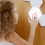 1 Vingerhorloge Creatief Geschenk 4