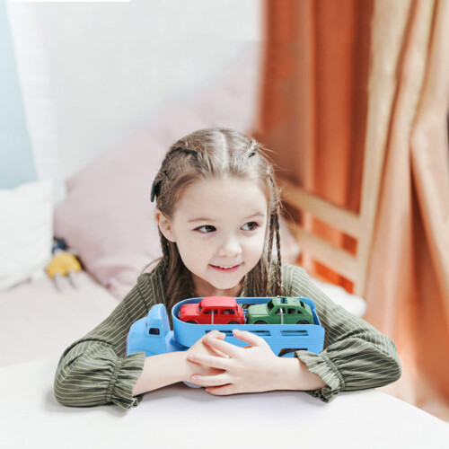 1Ensemble À Jouet Enfant 2