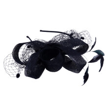 Women's Haaraccessoires Stirnband Mesh