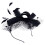 Women's Haaraccessoires Stirnband Mesh 5