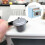 1 De Cocina Miniatura Para Casa De Muñecas 5