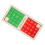 Number Slide Puzzle Grappig Wiskundig Educatief Speelgoed -Kind 1
