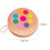 8 Voor Kinderen Vingertop Speelgoed 8