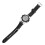 1Stk Kinder Armbanduhr Digital Kunststoff Luminous 1