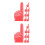 16 Cheerleading Mit Fingeraufschlag 5