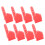 16 Cheerleading Mit Fingeraufschlag 3