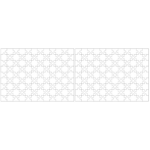 216 Pièces Transparent Jeu Éducatif Pour Enfants 1