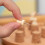 1 Set Speelgoed Educatief Speelgoed Voor Kinderen Trainen 9