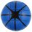 Cube Kunststoff Blau Basketball Puzzlecube Für Kinder 3