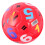 De Fútbol Elástica Para Exterior 5