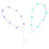 Phone Charm 2 8,3x0,6x0,4 8