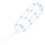 Phone Charm 2 8,3x0,6x0,4 9