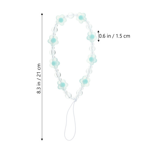 Phone Charm 2 8,3x0,6x0,4 1