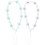Phone Charm 2 8,3x0,6x0,4 11