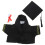 De Ropa Graduación Reemplazable Para 4