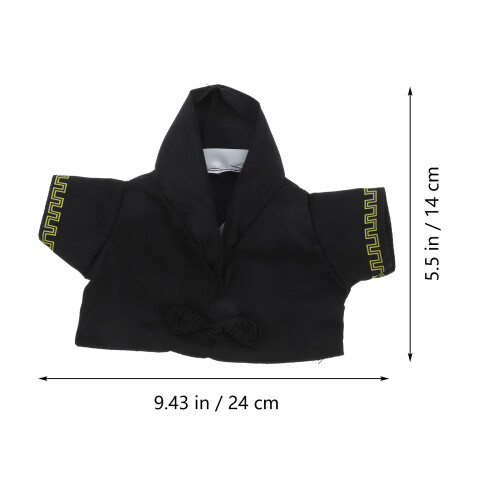 De Ropa Graduación Reemplazable Para 2