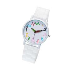 1 Relojes Para Niños Relojes De
