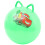 1 Saltarina Hinchable PVC con de Dibujos 4