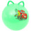 1 Saltarina Hinchable PVC con de Dibujos 2