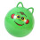 1 Saltarina Hinchable PVC con de Dibujos 9
