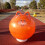 1 Saltarina Hinchable PVC con de Dibujos 10
