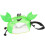 Kinder Netz Reise Organizer Langlebige 1