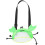 Kinder Netz Reise Organizer Langlebige 2
