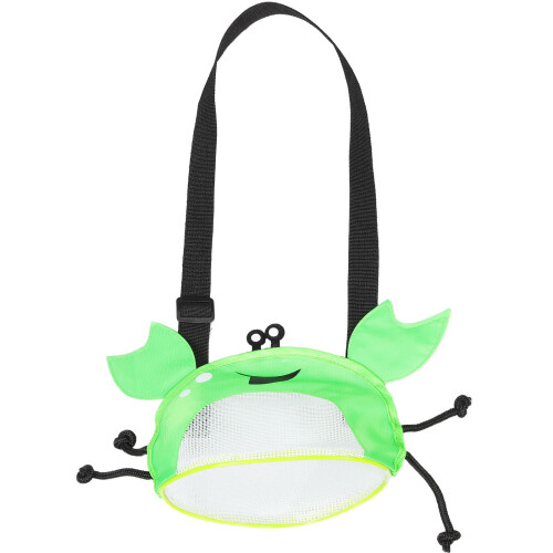 Kinder Netz Reise Organizer Langlebige 1