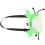 Kinder Netz Reise Organizer Langlebige 11