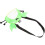 Kinder Netz Reise Organizer Langlebige 10