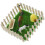 1 Set Stable Spielset Lebendiges 1