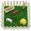 1 Set Stable Spielset Lebendiges 11