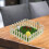 1 Set Stable Spielset Lebendiges 7