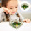 1 Set Stable Spielset Lebendiges 5