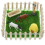 1 Set Stable Spielset Lebendiges 6