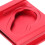 Clip De Cinturón Metal Para Cosplay Soporte Sable Ajuste Universal 8