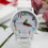1 Relojes Para Niños Relojes De 3