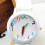 1 Relojes Para Niños Relojes De 8